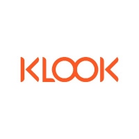 Klook UK