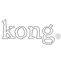 Kong Online