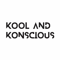 Kool and Konscious UK