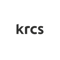 KRCS UK