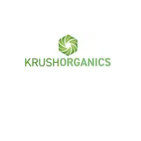 Krush Organics