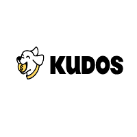 Kudos