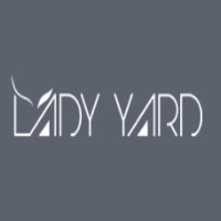 Lady Yard