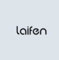 Laifen
