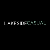 Lakeside Casual
