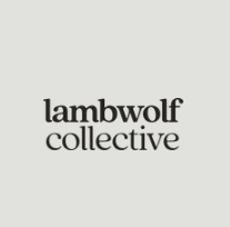 Lambwolf