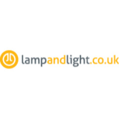 Lamp And Light UK