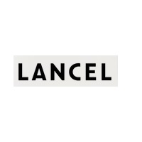 Lancel MY