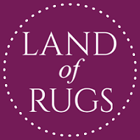 Land of Rugs UK