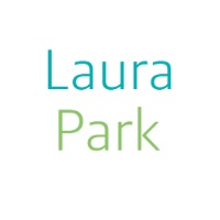 Laura Park Designs
