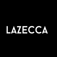 Lazecca