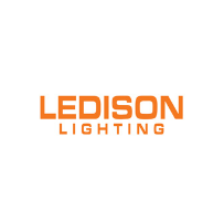 Ledison Lighting UK