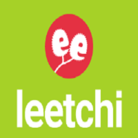 Leetchi 