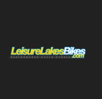 Leisure Lakes Bikes UK