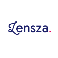 Lensza ID
