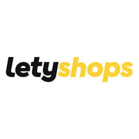 LetyShops