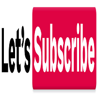 Lets Subscribe UK