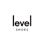 Level Shoes UAE