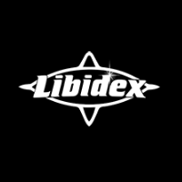 Libidex UK