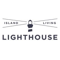 Lighthouse Clothing
