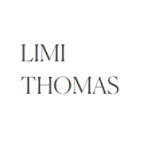 Limi Thomas