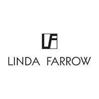Linda Farrow UK
