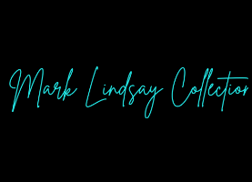Mark Lindsay Collection