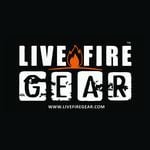 Live Fire Gear