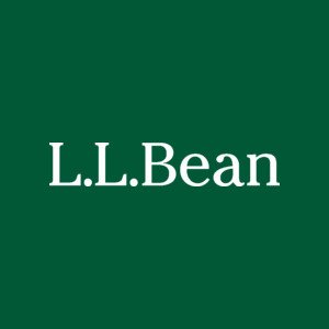 LL Bean
