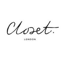 Closet London UK