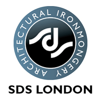 SDS London UK
