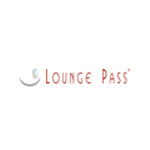  Lounge Pass