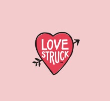 Love Struck UK
