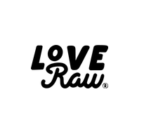 LoveRaw