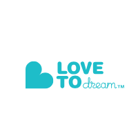 Love to Dream AU