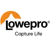 Lowepro UK