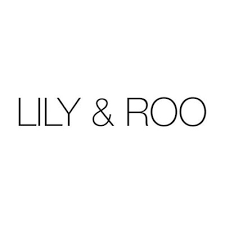 Lily and Roo UK