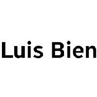 Luis Bien TR