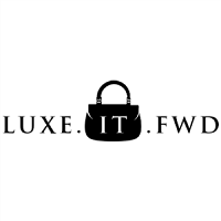 Luxe It Fwd