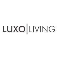 Luxo Living AU