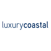 Luxury Coastal UK