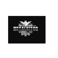 Metalkitor