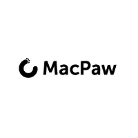 Macpaw