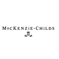 Mackenzie-Child