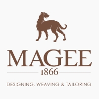 Magee 1866 UK