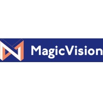 MagicVision UK