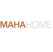 Maha Home UK