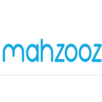 Mahzooz UAE