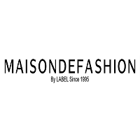 Maison De Fashion UK