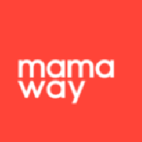 Mamaway AU
